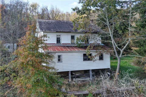 Tiny photo for 1852 Miller Road SW, New Philadelphia, OH 44663 (MLS # 5256790)