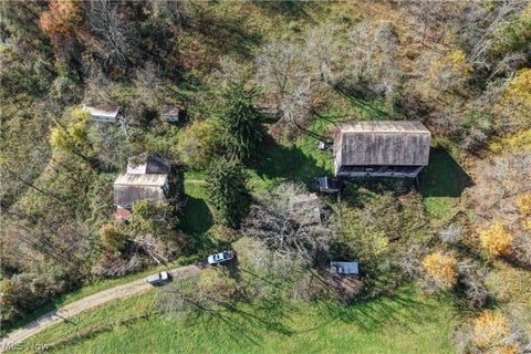 Tiny photo for 1852 Miller Road SW, New Philadelphia, OH 44663 (MLS # 5256790)
