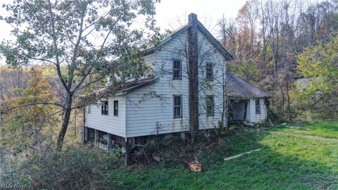 Tiny photo for 1852 Miller Road SW, New Philadelphia, OH 44663 (MLS # 5256790)