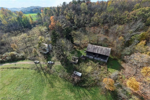 Tiny photo for 1852 Miller Road SW, New Philadelphia, OH 44663 (MLS # 5256790)