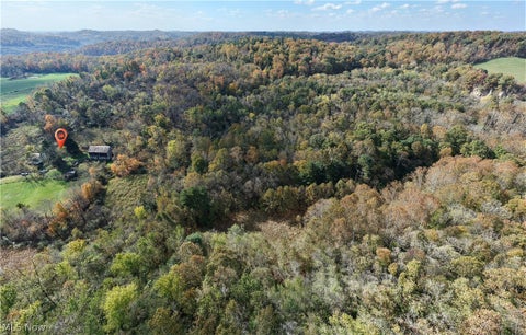 Tiny photo for 1852 Miller Road SW, New Philadelphia, OH 44663 (MLS # 5256790)