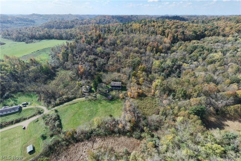 Tiny photo for 1852 Miller Road SW, New Philadelphia, OH 44663 (MLS # 5256790)