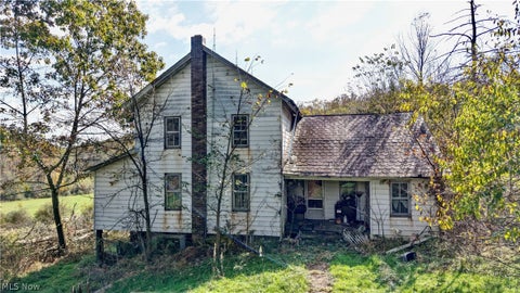 Tiny photo for 1852 Miller Road SW, New Philadelphia, OH 44663 (MLS # 5256790)