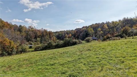 Tiny photo for 1852 Miller Road SW, New Philadelphia, OH 44663 (MLS # 5256790)
