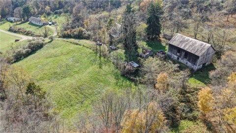 Tiny photo for 1852 Miller Road SW, New Philadelphia, OH 44663 (MLS # 5256790)