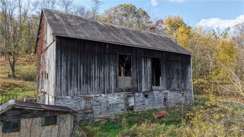 Tiny photo for 1852 Miller Road SW, New Philadelphia, OH 44663 (MLS # 5256790)
