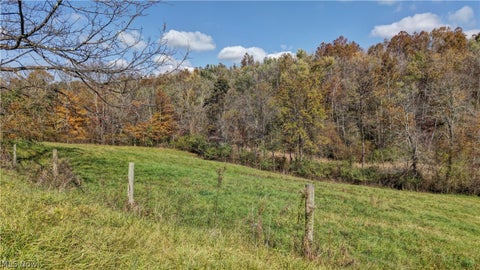 Tiny photo for 1852 Miller Road SW, New Philadelphia, OH 44663 (MLS # 5256790)