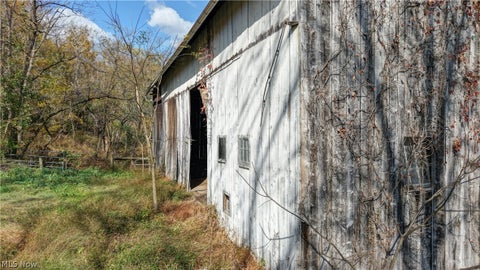 Tiny photo for 1852 Miller Road SW, New Philadelphia, OH 44663 (MLS # 5256790)