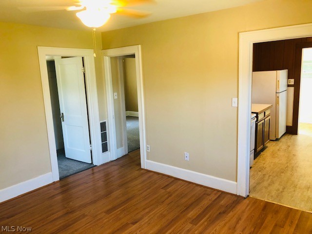 City/Akron 9 - Residential Income