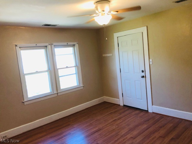 City/Akron 9 - Residential Income