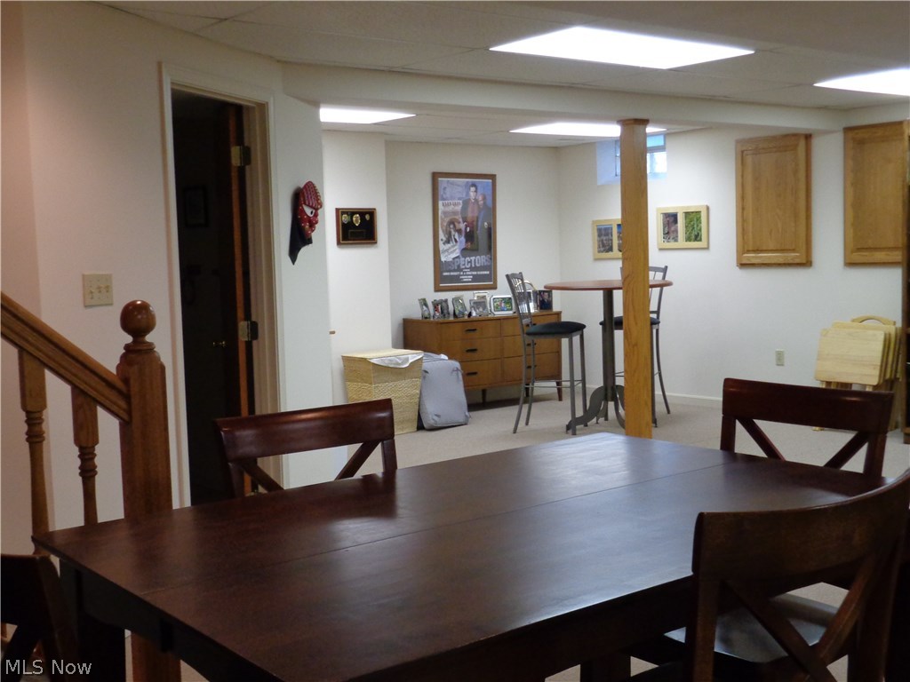 Village At St Ives - Residential