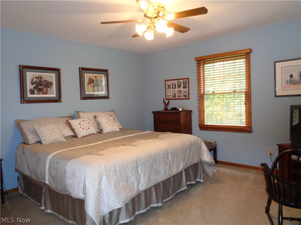 Village At St Ives - Residential