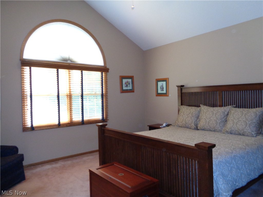 Village At St Ives - Residential