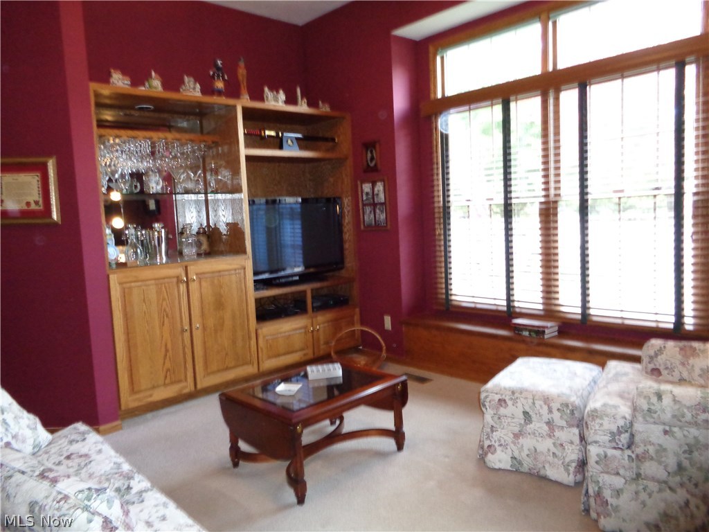 Village At St Ives - Residential