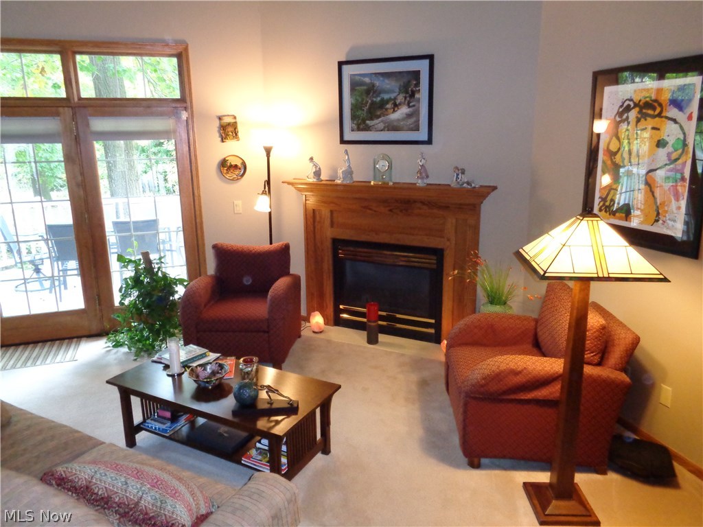 Village At St Ives - Residential