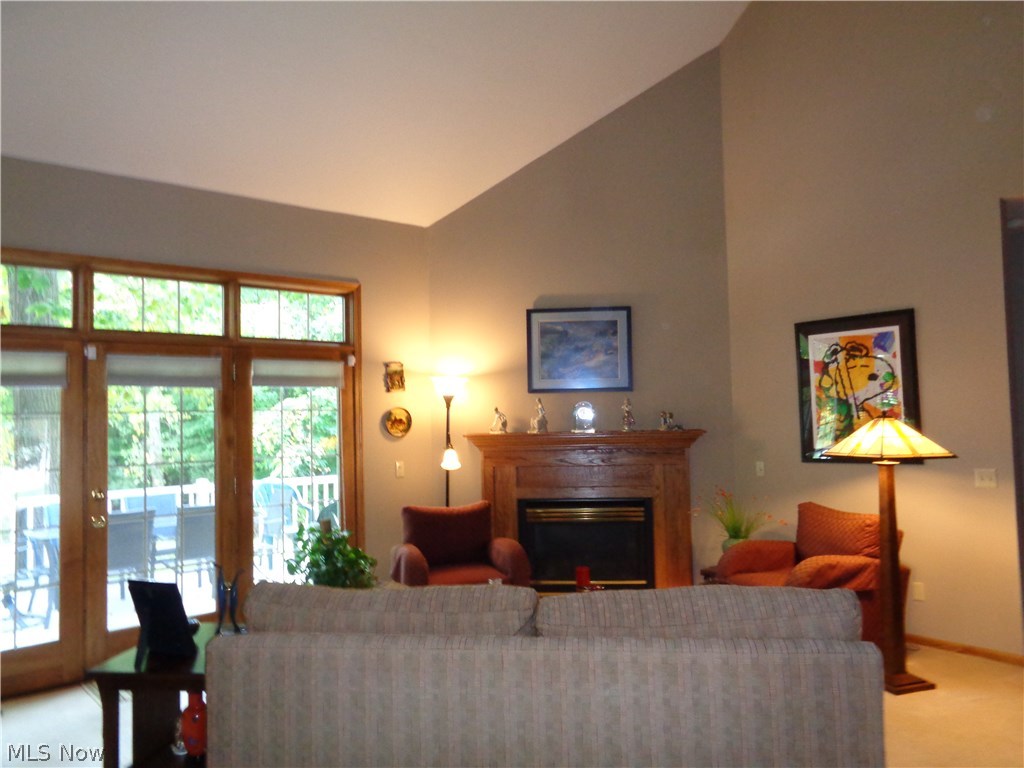 Village At St Ives - Residential