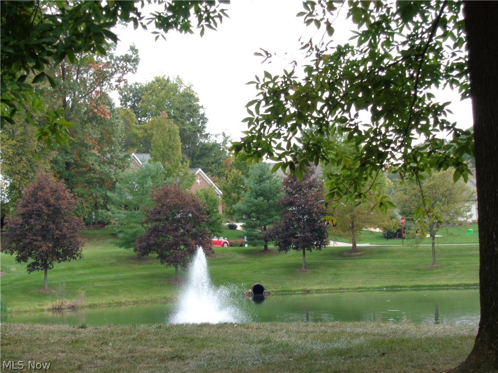 Village At St Ives - Residential