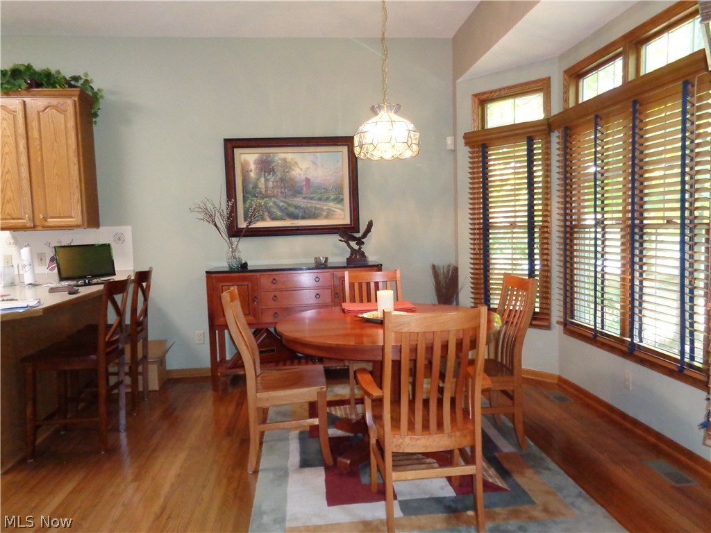 Village At St Ives - Residential