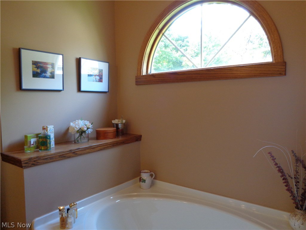 Village At St Ives - Residential