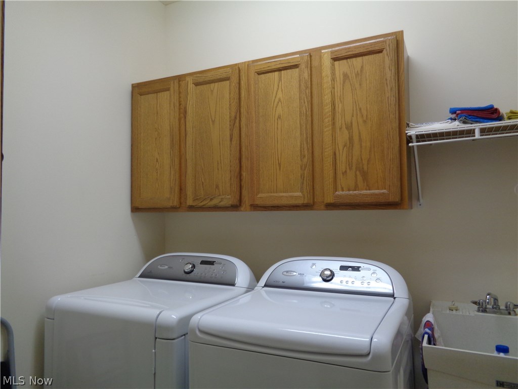 Village At St Ives - Residential