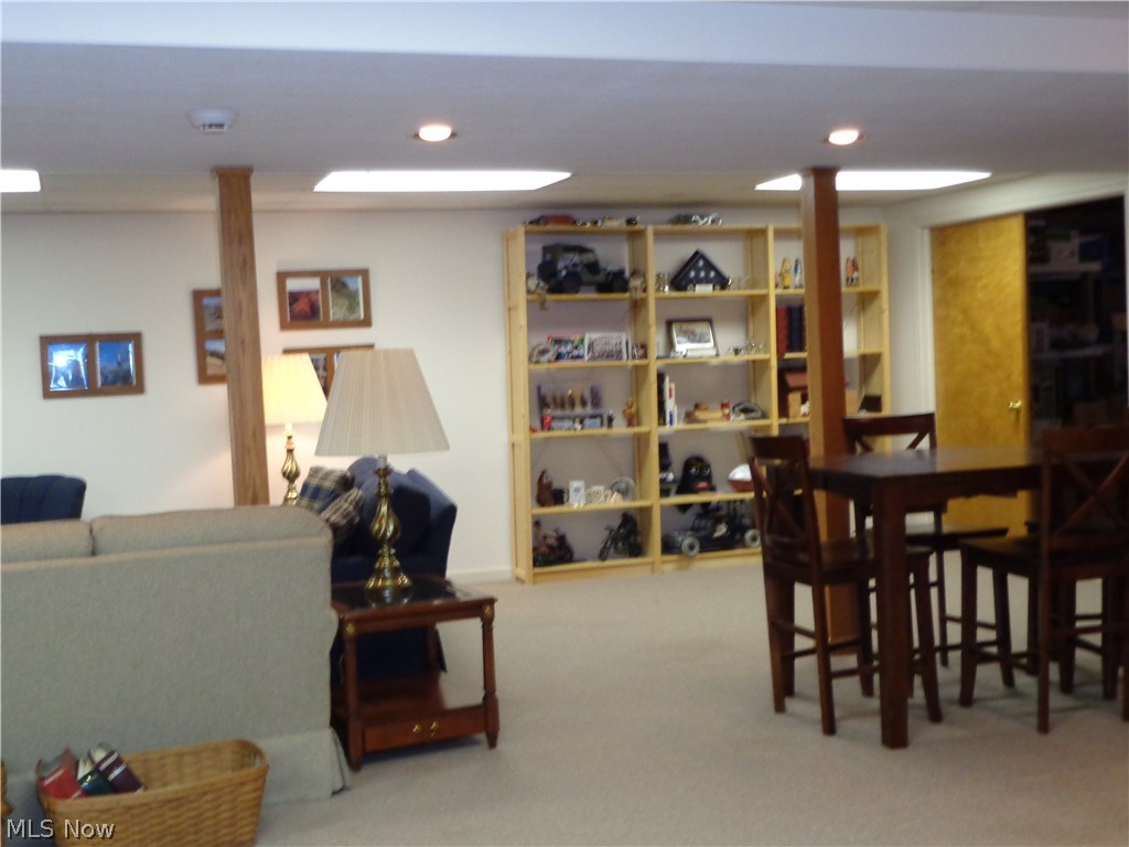 Village At St Ives - Residential