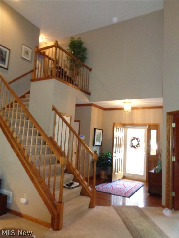 Village At St Ives - Residential