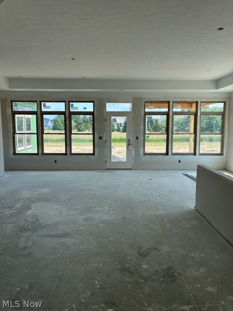 6465 Buckeye Lane