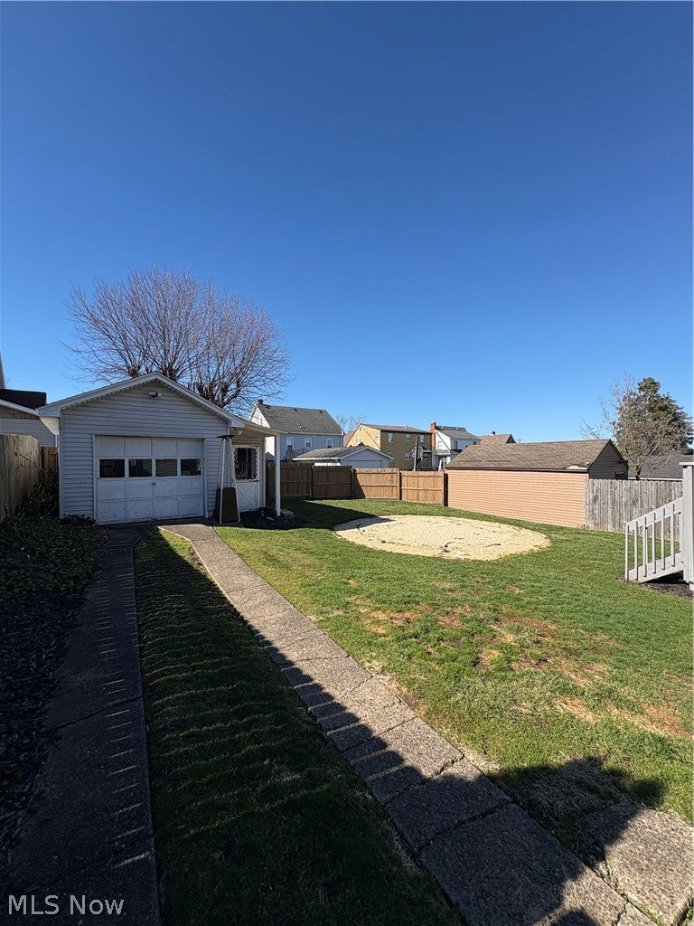 3721 Collins Way