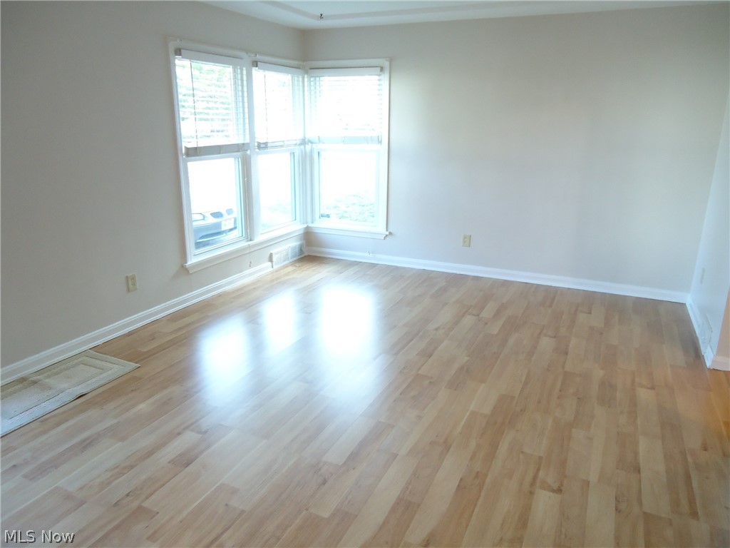 Oak Hills - Residential