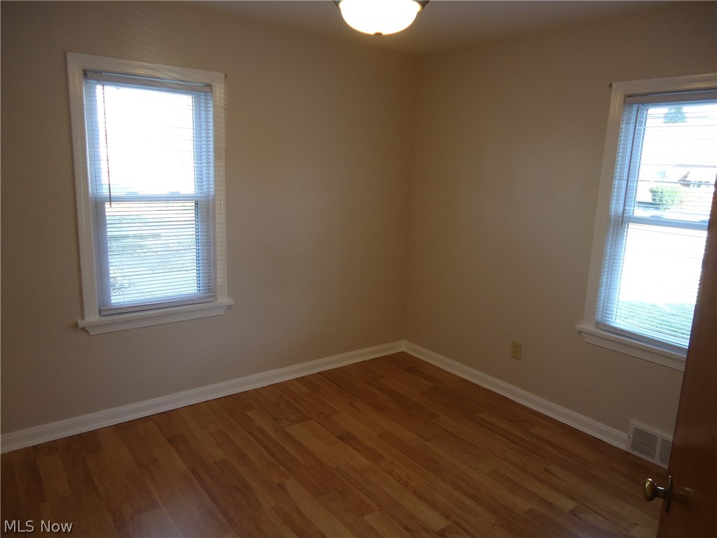 Oak Hills - Residential
