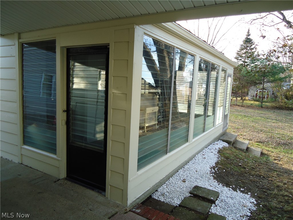 Oak Hills - Residential