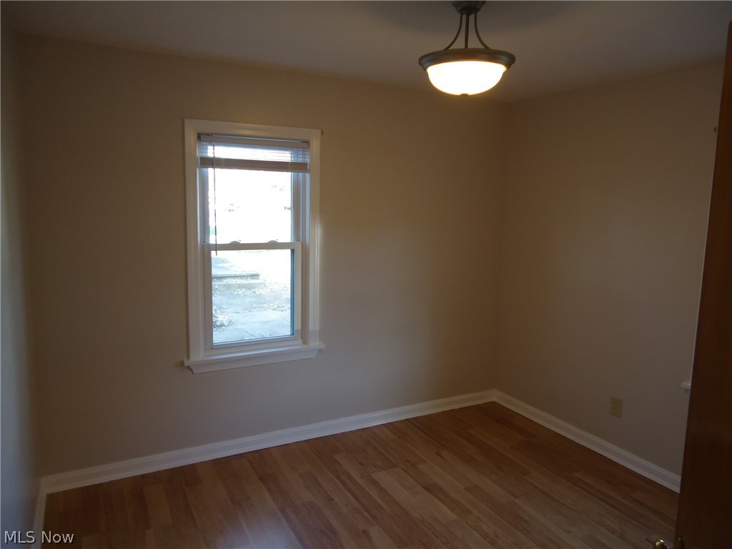 Oak Hills - Residential