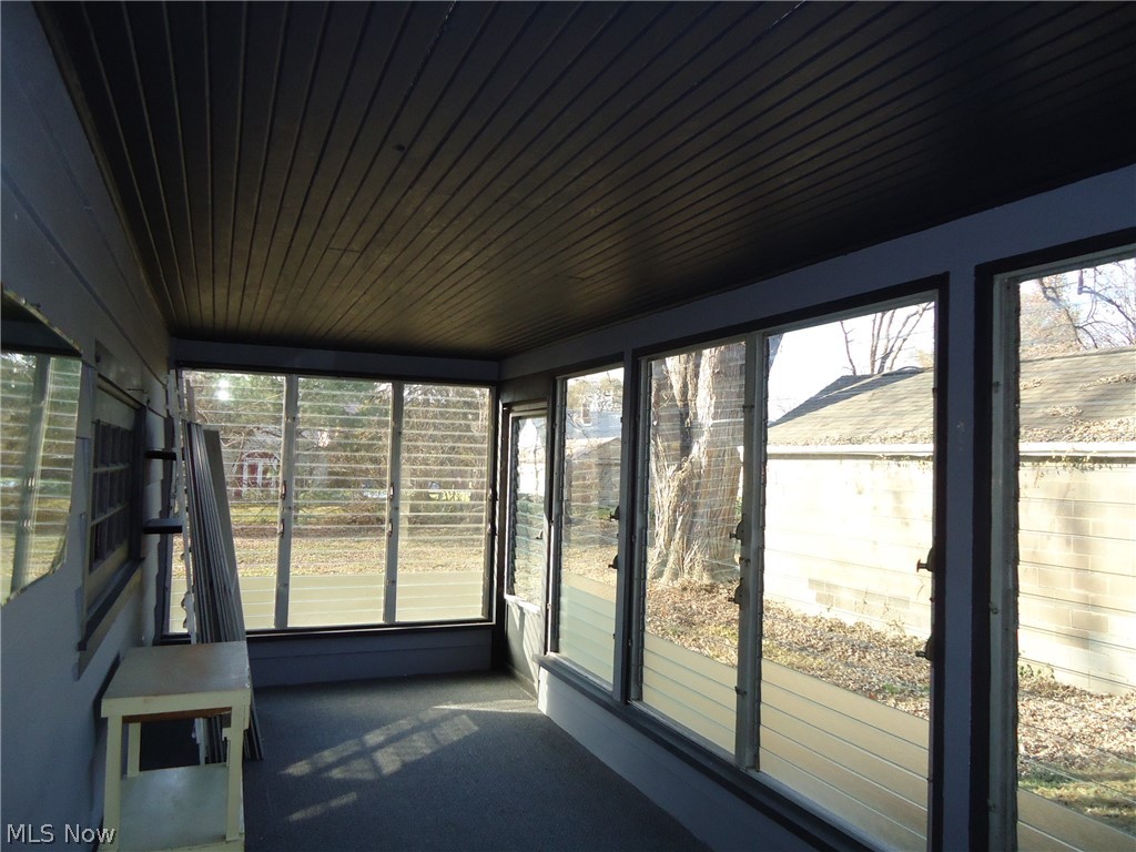 Oak Hills - Residential