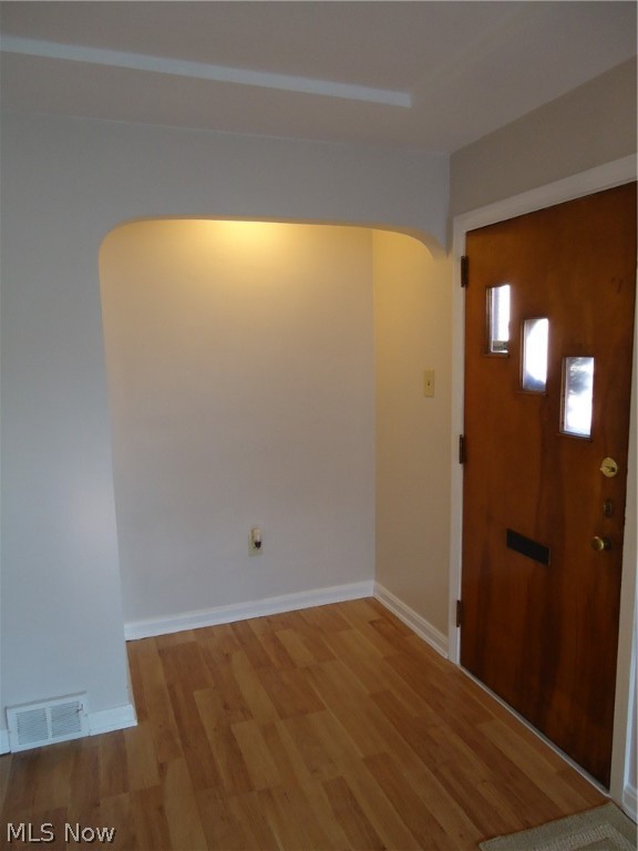 Oak Hills - Residential