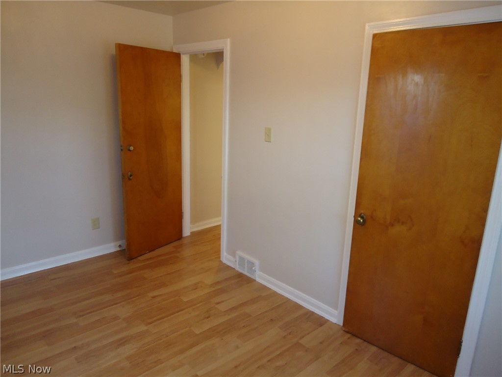 Oak Hills - Residential