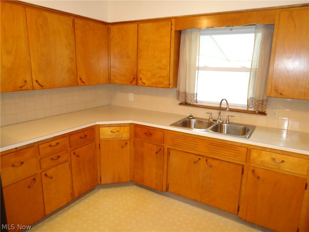 Oak Hills - Residential