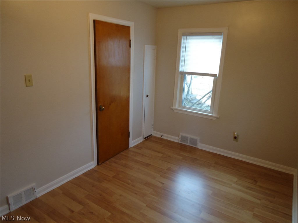Oak Hills - Residential