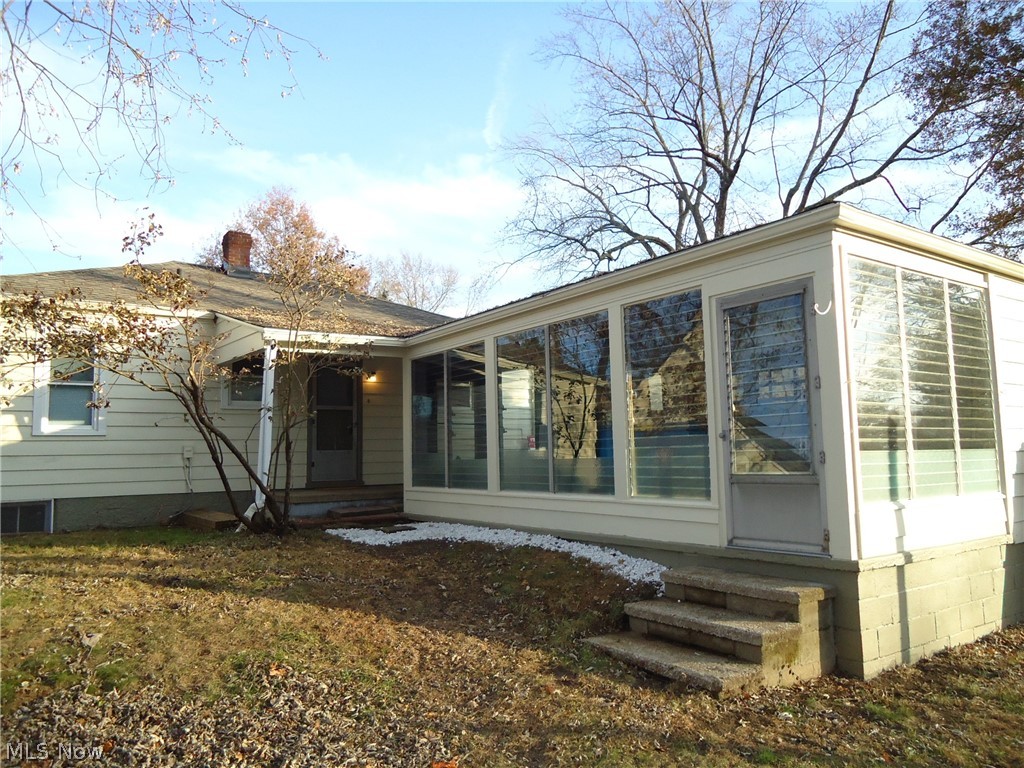 Oak Hills - Residential