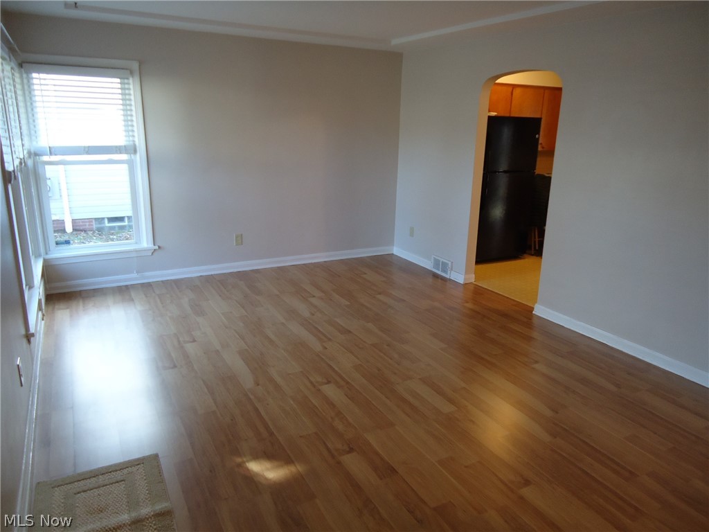 Oak Hills - Residential