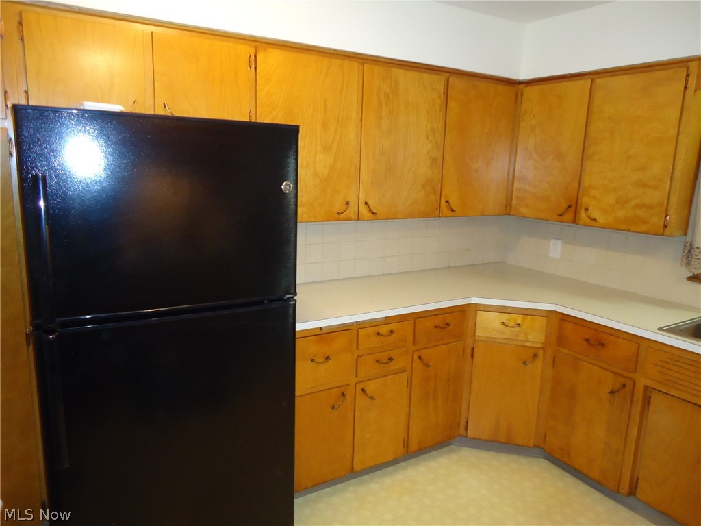 Oak Hills - Residential