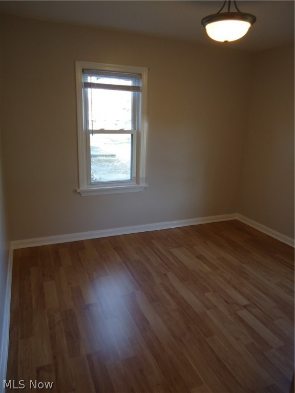 Oak Hills - Residential