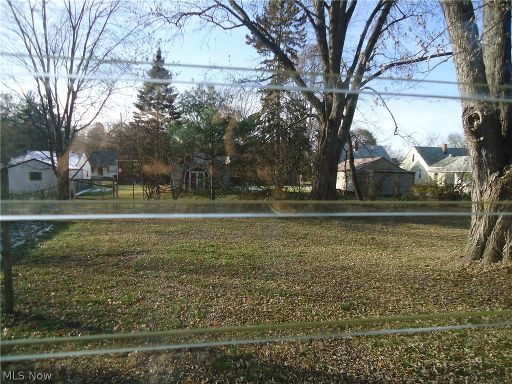 Oak Hills - Residential