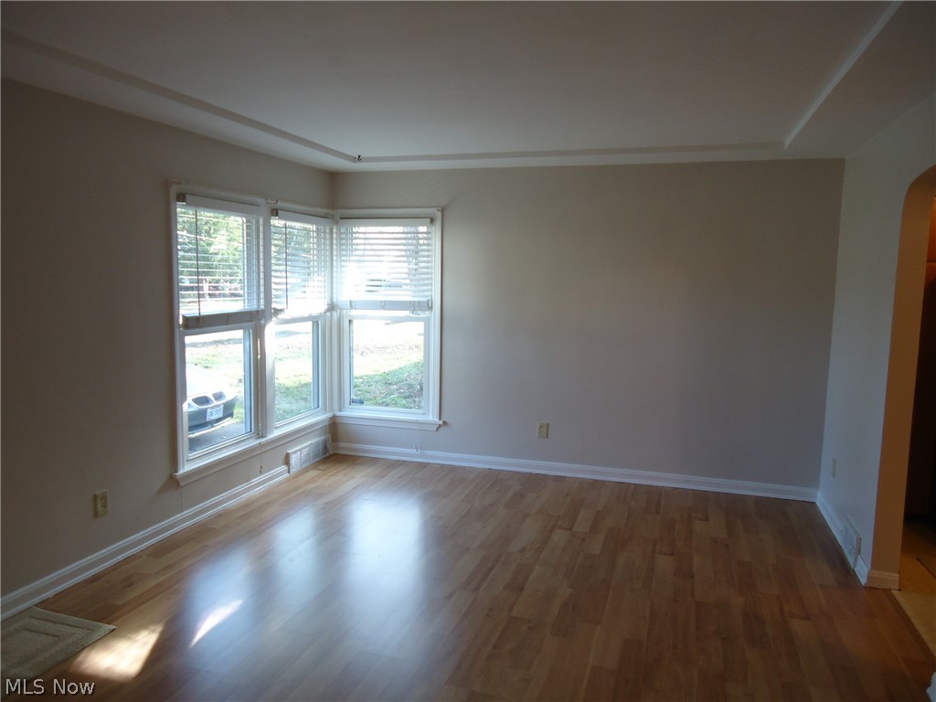 Oak Hills - Residential