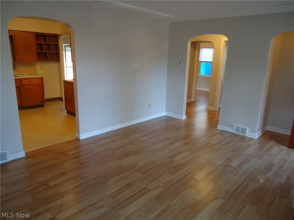 Oak Hills - Residential