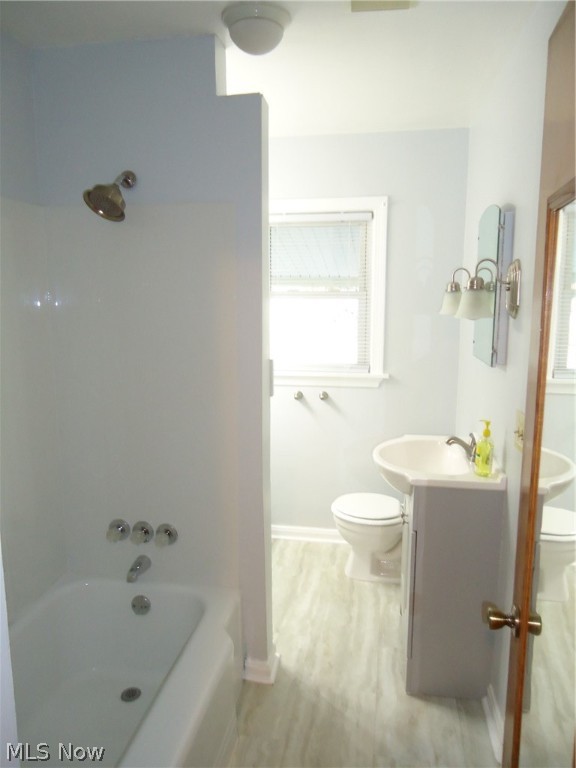 Oak Hills - Residential