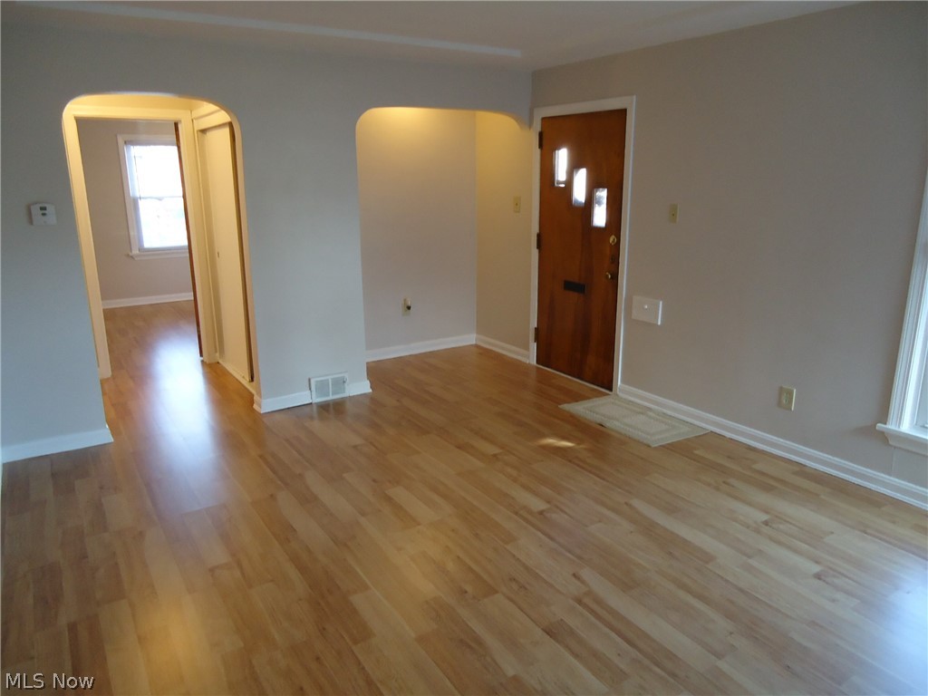 Oak Hills - Residential