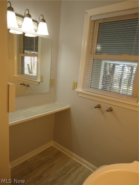 Oak Hills - Residential