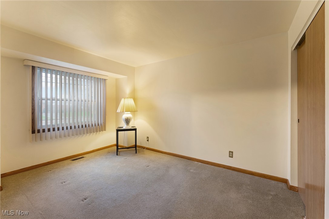 4453 Burkey Road, Youngstown, Ohio image 13