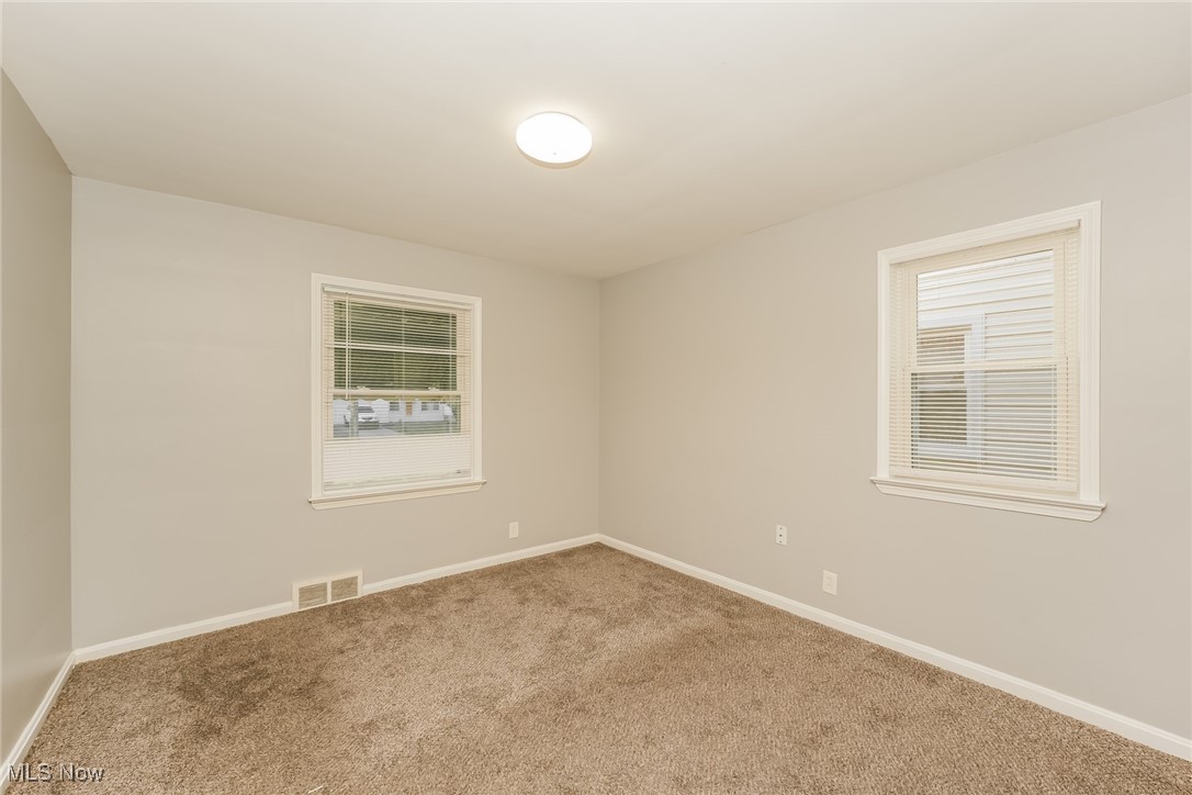 Mix-King & Bibbs - Residential