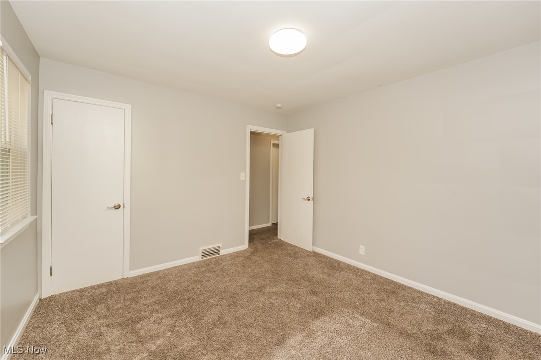 Mix-King & Bibbs - Residential